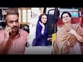 Tumhari mangetar Bus stand per hai, jaldii ajao | Sukoon | Sana Javed