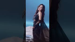 杨幂 维多利亚的秘密 #杨幂 #妈幂 #幂幂 #盛世美颜 #明星 #腿精 #大长腿 #维多利亚的秘密 #杨幂穿搭 #内衣新时尚