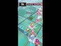 Live Kalos Tour Raids # pokemon go live