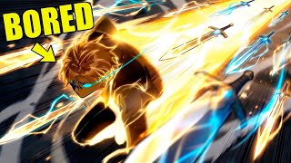 He Reincarnated With a System & Started Leveling Up to Destroy His Master! | Manhwa Recap