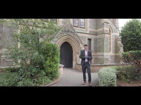 Flat 13 St Marys Court Worcester WR1 YouTube
