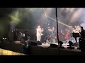 داریوش ای که بی تو خودمو تک و تنها می بینم Düsseldorf 30 12 2023 داریوش ای که بی تو خودمو تک و تنها می بینم Düsseldorf 30 12 2023