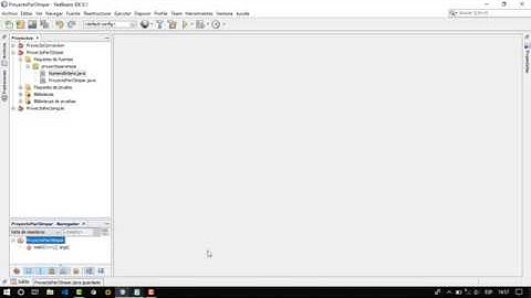 Calculate If a Whole Number Is Even or Odd in Java Netbeans