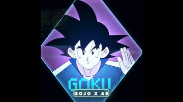 what if Goku play squid game |💀 #viralshorts #shorts #shortsfeed