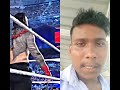 wwe roman nak ka video best#shorts #reels #viralvideo #wwe