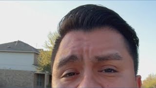 SWAT presence in Pflugerville after mass shooting in Downtown Austin