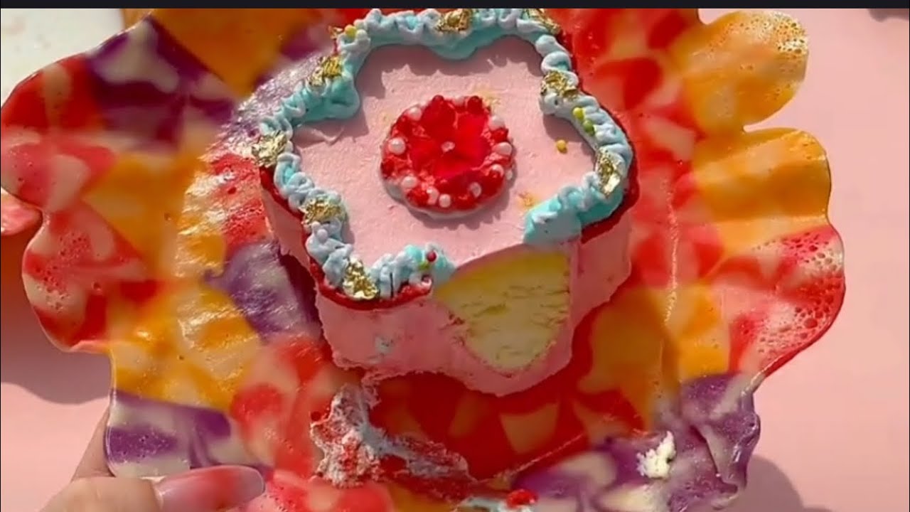 زوجي وبـ نت اختـي وصـ دمتي فيهم💔 