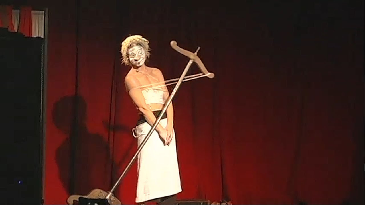 Porte Manteau - Clown - Sky de Sela