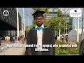 Dreaming of pursuing your higher education Abroad