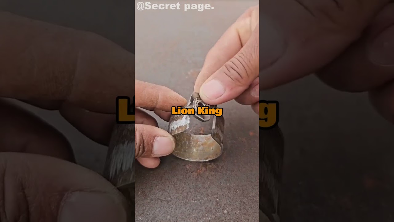 Parent's lose it laughing..??🤯😳 