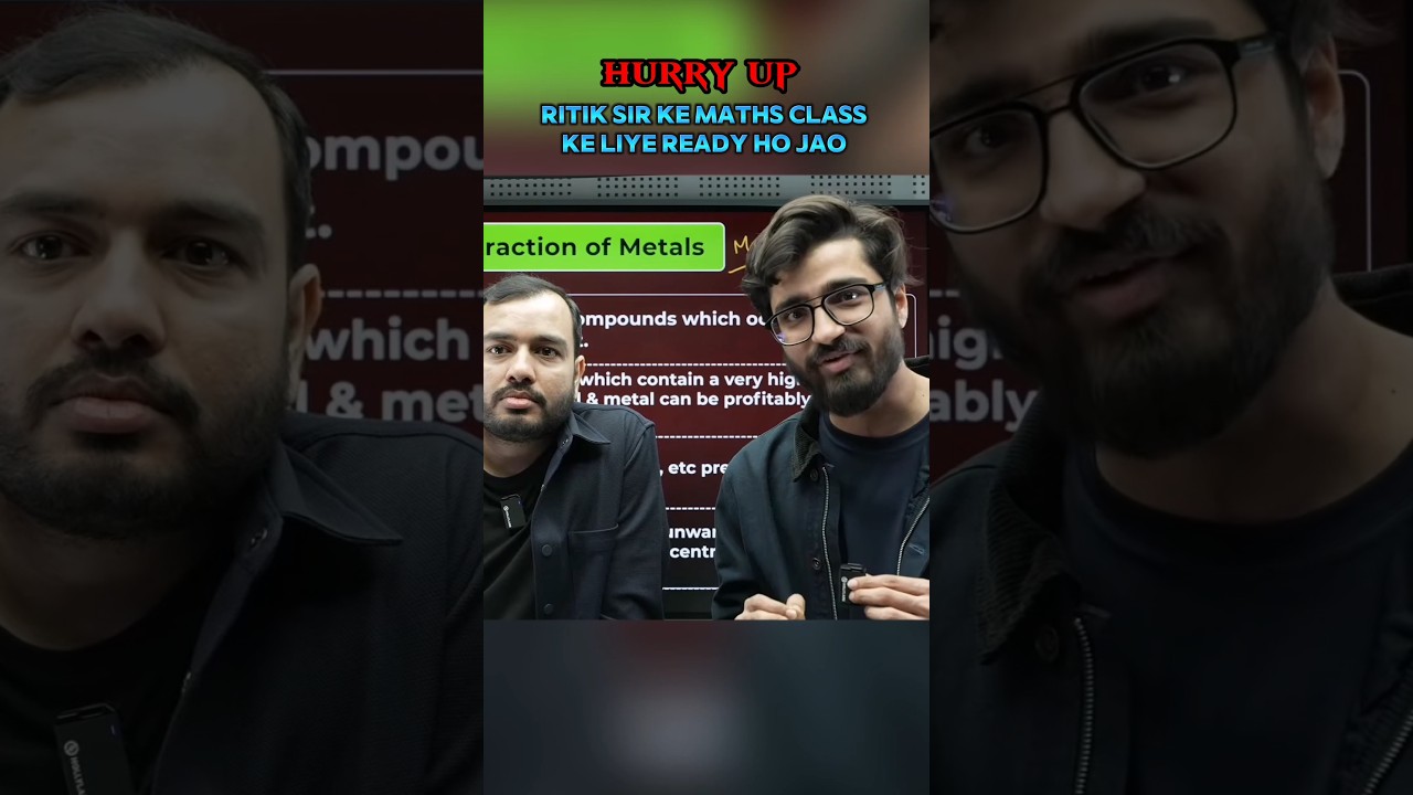 Hots🔥 tips and tricks for board exam 