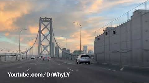 تلاوة للقارئ الشيخ نور الدين المسلاتي _ من مدينة سان فرنسيسكو في امريكا