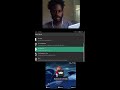 AYN Thor 1st YouTube LIVE!
