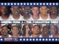 DREAM TEAM 2 THE FORGOTTEN ONES