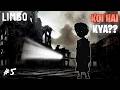 I Stuck In Dangerous Factory 💀| Limbo Gameplay | EP-5