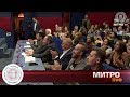 МИТРО LIVE. Телепроект студентов МИТРО. VI сезон «Команды года». Финал