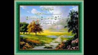 المعوذات,آية الكرسي,خالد القحطاني من أجمل الأصوات Quran