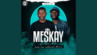 Lufu Lwo Ndzhiela thama (feat. Mevo Naytor)
