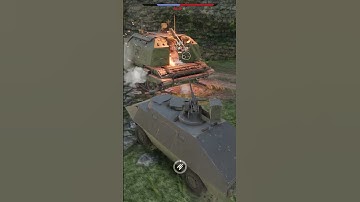 R3 Gives A Haircut✂️✂️✂️ #warthunder #gaming