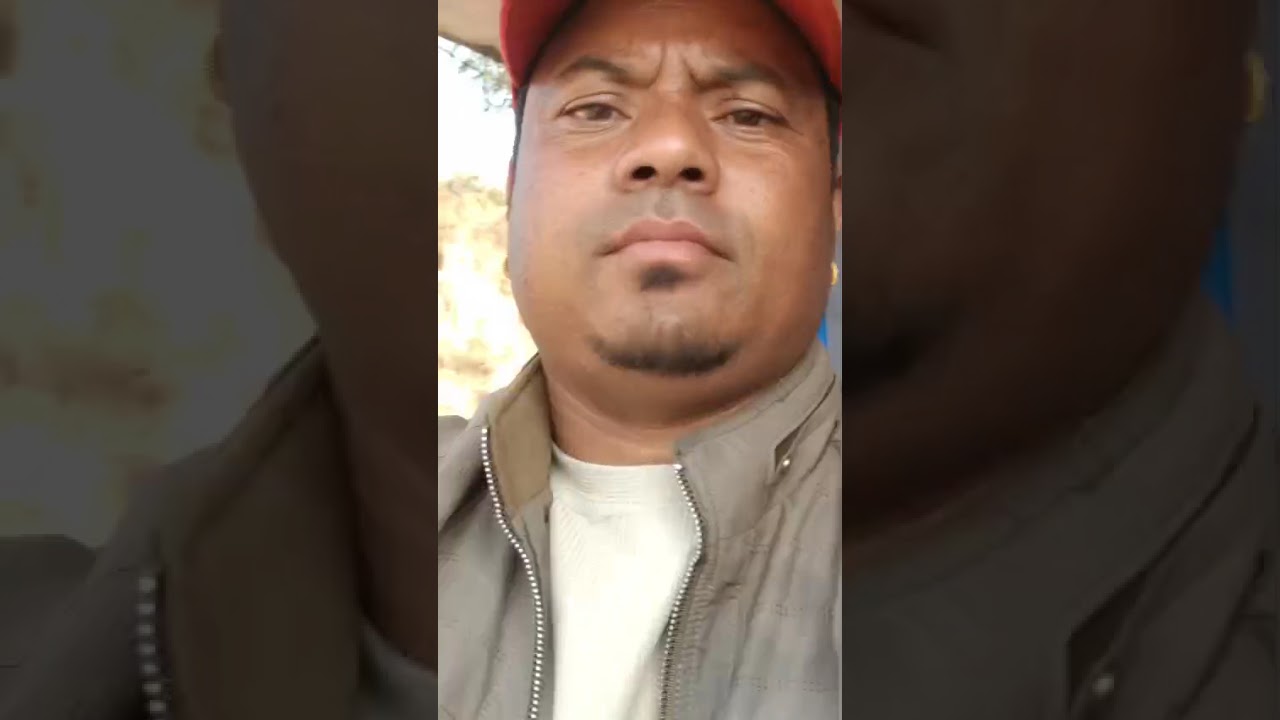 Kur Tang Unit Latymphu ka jing ia Lang ba saw lV