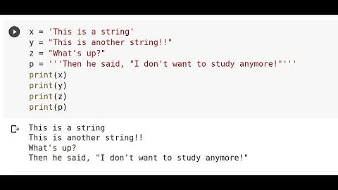 Python for Engineers - Part 2 (Python