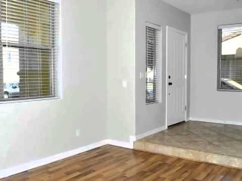 1431 S Newberry Ln, Tempe, AZ home video tour
