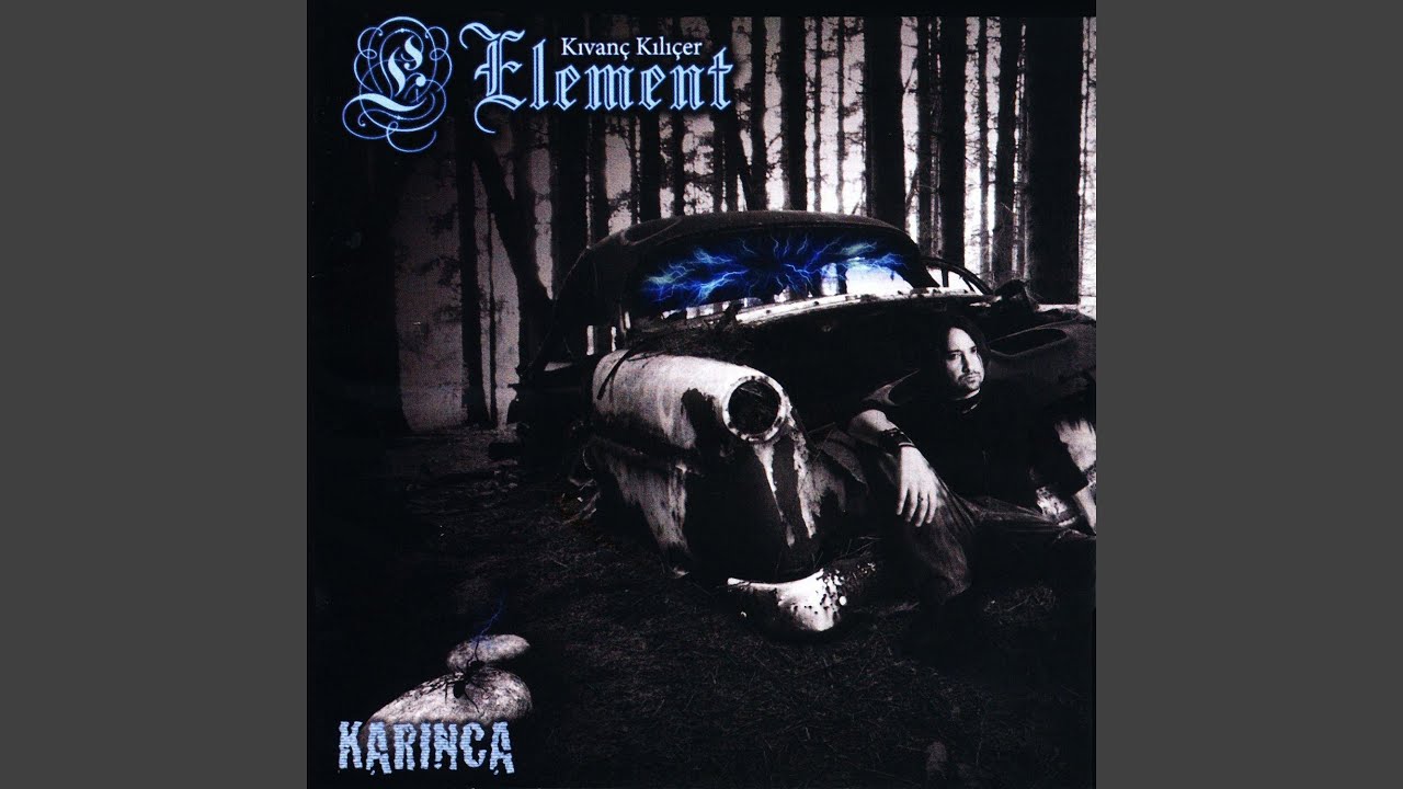 Element Part 1