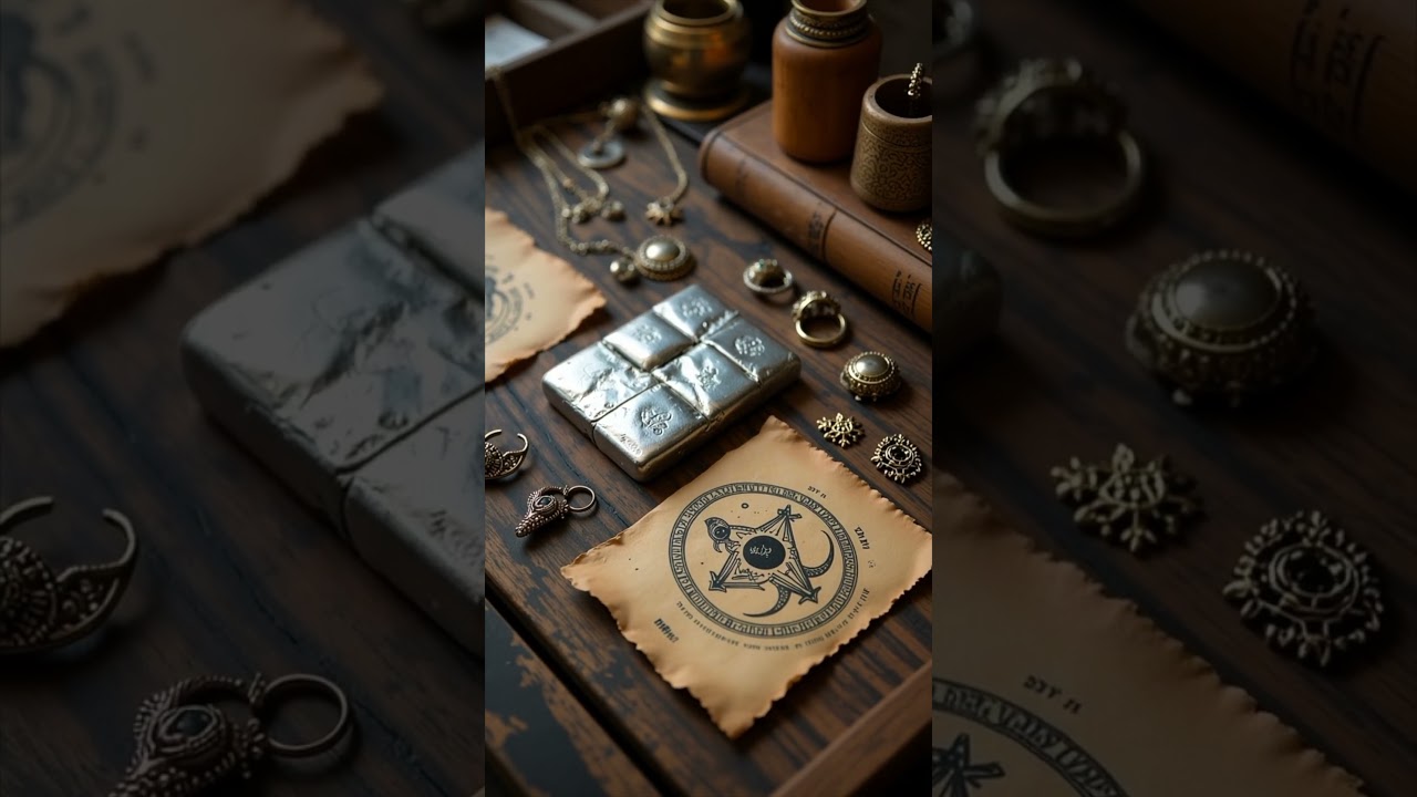 💫 Destellos de belleza infinita 💖 