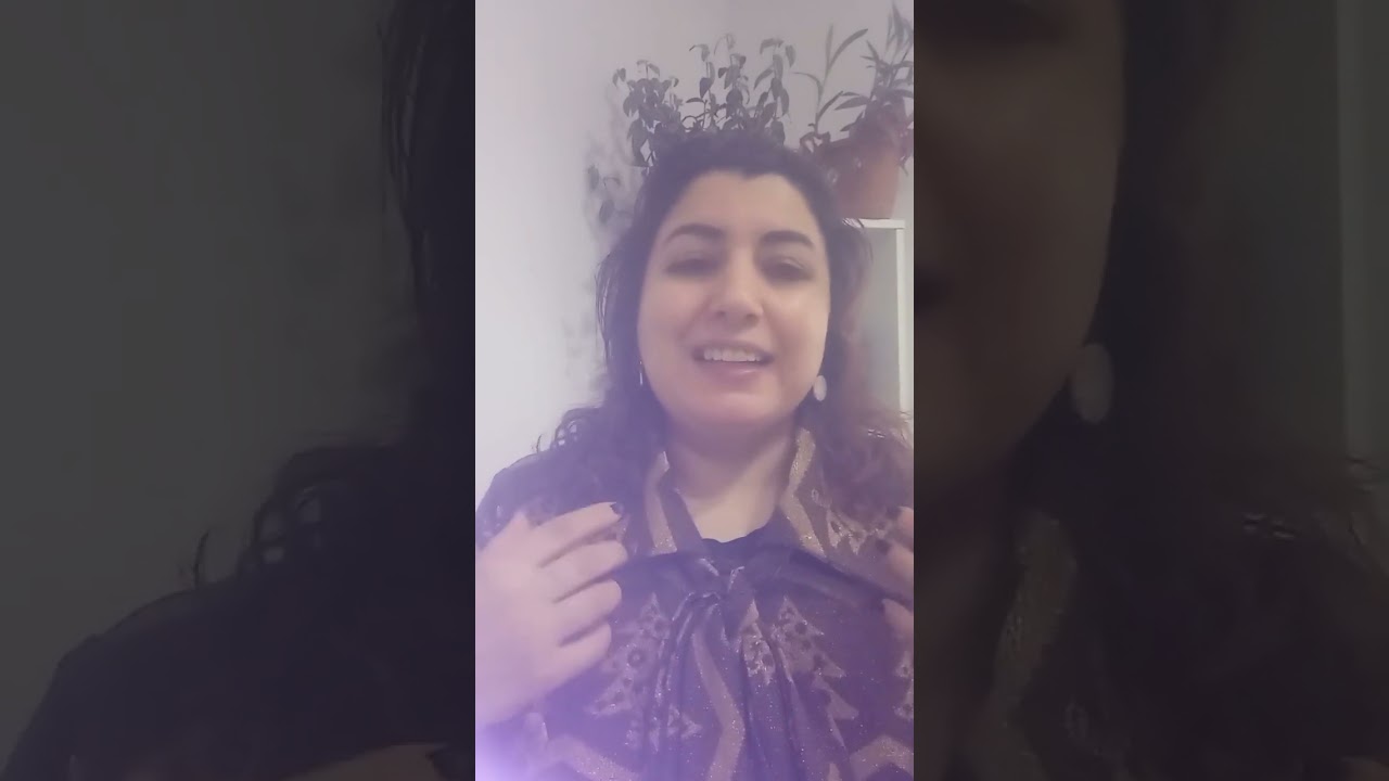 إبني شاهدني في وضع حميم مع والده .. ماذا أفعل ؟!