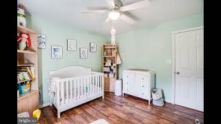 11308 Charles Washington Avenue Fredericksburg, VA 22408 - Single Family - Real Estate - For Sale