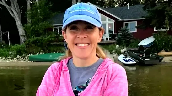 Raleigh shooting claims mom, veteran, matriarch, o...