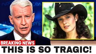 Famous Here's What Actually Happened To Debra Winger Profile