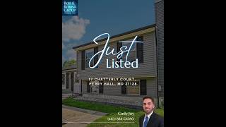 17 Chatterly Court video tour