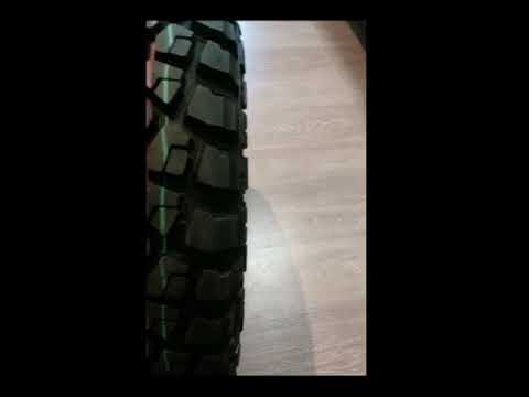 Cordiant off road 2 215/75 r15 Cordiant off road 2 215/75 r15