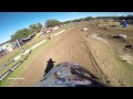 2014 Mini O's: Whats Like