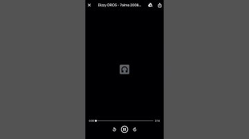 Dizzy DROS - 7alma (Unreleased) #dizzydros #7elma #3azzy