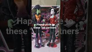 monsterhigh pride