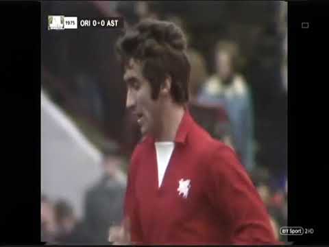 22/03/1975 - The Big Match