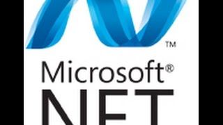 [VB .NET Tutorial] Uhrzeit in Label Anzeigen