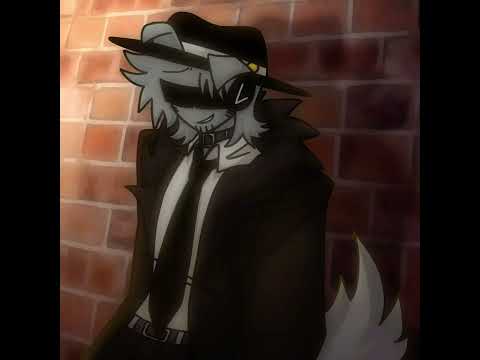 Pitbull Terrier Die Antwoord Slightly Slowed