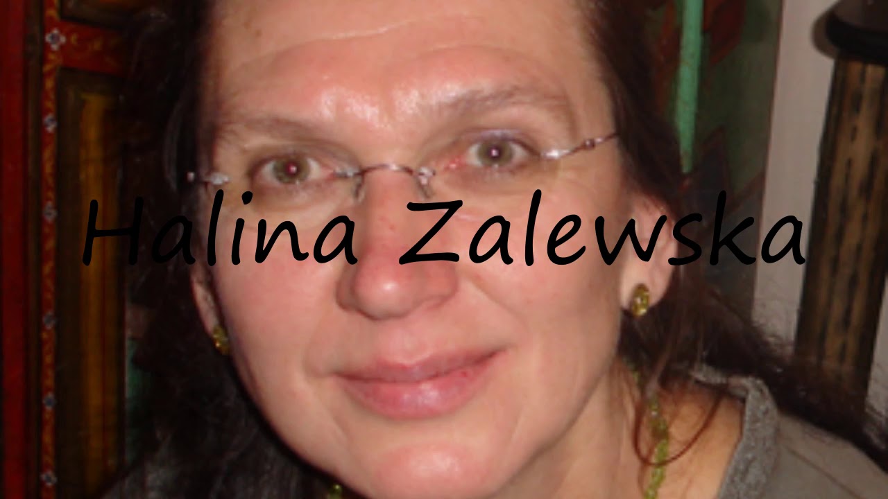 Halina Zalewska Halina Zalewska new photo Halina Zalewska Halina Zalewska new pictures