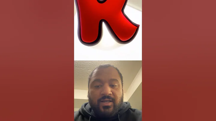 Only 1% of people can do this #memes #shorts #viral #challenge #funny