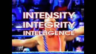 WWE Kurt Angle Titantron (WWE Raw 2) (720p Upscale)