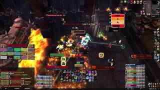 Thogar Fail 101
