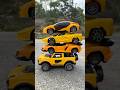 BEST FOUR REMOTE CONTROL CAR TASTING🔥#shortsfeed #toyswala #trending #toys #cars