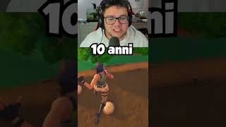 Best Save in Fortnite!