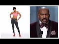 Part 1: Steve Harvey Lies Revealed By Wife & Personal Trainer "2017"