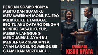 Download Lagu \ MP3