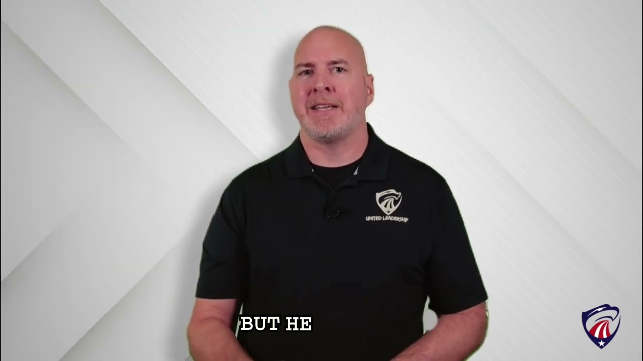 Adapt Your Sales Style: Close More Deals Now! #shorts