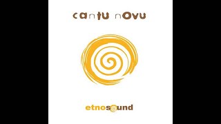 Etnosound - Paisi